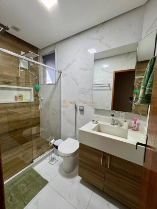 Imagem Apartamento com 3 Quartos à Venda, 73 m² em Vila Valqueire - Rio De Janeiro Imagem Apartamento com 3 Quartos à Venda, 73 m² em Vila Valqueire - Rio De Janeiro