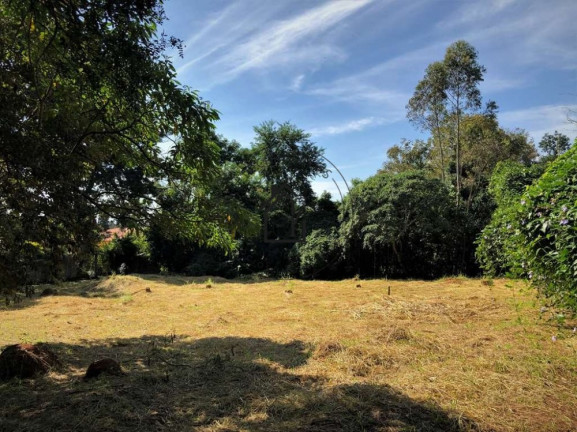 Imagem Imóvel à Venda, 385 m² em Jardim Mediterrâneo - Cotia Imagem Imóvel à Venda, 385 m² em Jardim Mediterrâneo - Cotia