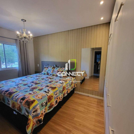 Imagem Apartamento com 2 Quartos à Venda, 63 m² em Ressacada - Itajaí Imagem Apartamento com 2 Quartos à Venda, 63 m² em Ressacada - Itajaí