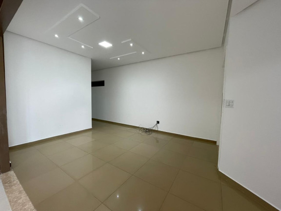 Imagem Casa com 4 Quartos à Venda, 280 m² em Boa Vista - Vitória Da Conquista Imagem Casa com 4 Quartos à Venda, 280 m² em Boa Vista - Vitória Da Conquista