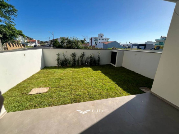 Imagem Sobrado com 3 Quartos à Venda, 157 m² em Centro - Barra Velha