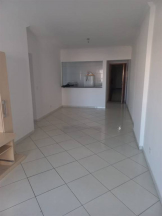 Imagem Apartamento com 3 Quartos para Alugar, 134 m² em Ocian - Praia Grande Imagem Apartamento com 3 Quartos para Alugar, 134 m² em Ocian - Praia Grande