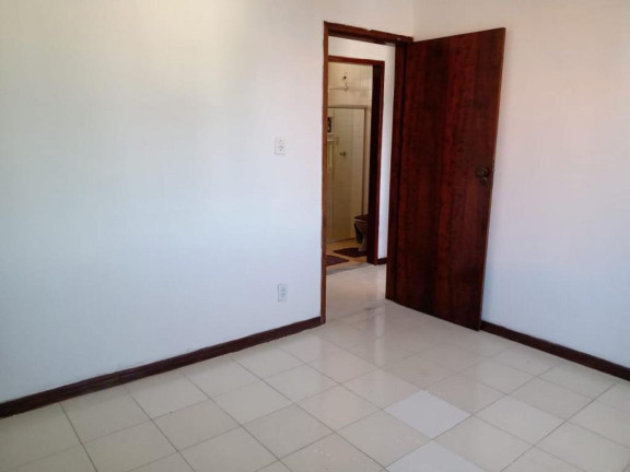 Imagem Apartamento com 2 Quartos à Venda, 97 m² em Coroa Do Meio - Aracaju