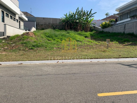 Imagem Terreno à Venda, 600 m² em Sapé - Caçapava Imagem Terreno à Venda, 600 m² em Sapé - Caçapava
