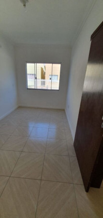 Imagem Casa com 2 Quartos à Venda, 64 m² em Imigrantes - Timbó
