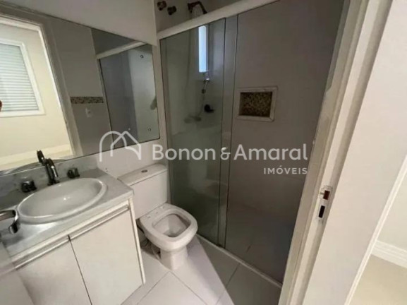 Imagem Casa de Condomínio com 3 Quartos à Venda, 160 m² em Bairro Das Palmeiras - Campinas Imagem Casa de Condomínio com 3 Quartos à Venda, 160 m² em Bairro Das Palmeiras - Campinas