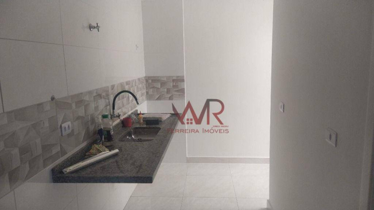 Imagem Apartamento com 2 Quartos à Venda, 43 m² em Vila Ré - São Paulo Imagem Apartamento com 2 Quartos à Venda, 43 m² em Vila Ré - São Paulo