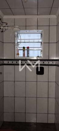 Imagem Sobrado com 2 Quartos à Venda, 136 m² em Jardim Monte Carmelo - Guarulhos Imagem Sobrado com 2 Quartos à Venda, 136 m² em Jardim Monte Carmelo - Guarulhos