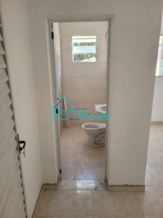 Imagem Casa com 2 Quartos à Venda, 70 m² em Pedreira - Mongaguá