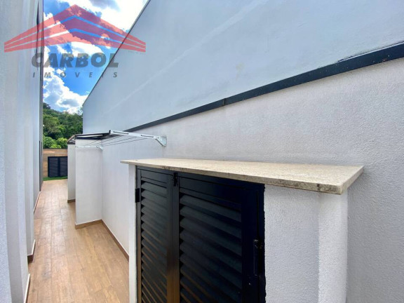 Imagem Casa de Condomínio com 3 Quartos à Venda, 328 m² em Villaggio San Marco - Jundiaí Imagem Casa de Condomínio com 3 Quartos à Venda, 328 m² em Villaggio San Marco - Jundiaí