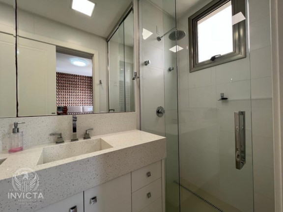 Imagem Apartamento com 5 Quartos à Venda, 257 m² em Centro - Balneário Camboriú Imagem Apartamento com 5 Quartos à Venda, 257 m² em Centro - Balneário Camboriú