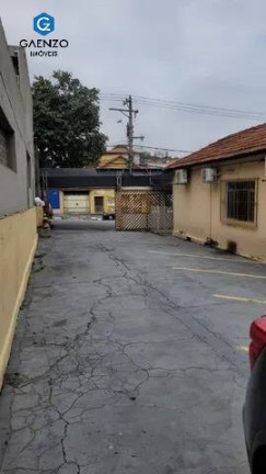 Imagem Casa com 4 Quartos à Venda, 487 m² em Vila Osasco - Osasco Imagem Casa com 4 Quartos à Venda, 487 m² em Vila Osasco - Osasco