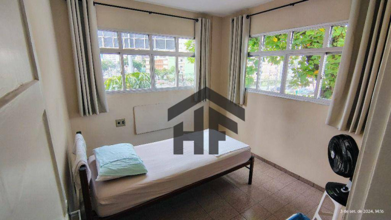 Imagem Apartamento com 2 Quartos à Venda, 63 m² em Boa Viagem - Recife Imagem Apartamento com 2 Quartos à Venda, 63 m² em Boa Viagem - Recife