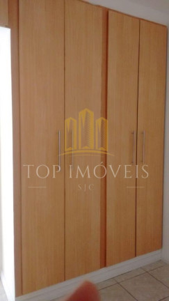 Imagem Apartamento com 1 Quarto para Alugar, 41 m² em Centro - São José Dos Campos Imagem Apartamento com 1 Quarto para Alugar, 41 m² em Centro - São José Dos Campos