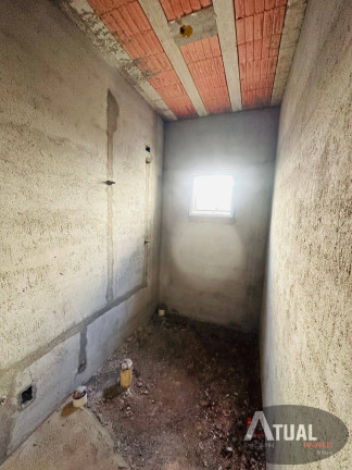 Imagem Casa com 3 Quartos à Venda, 133 m² em Parque Bela Vista - Mairiporã