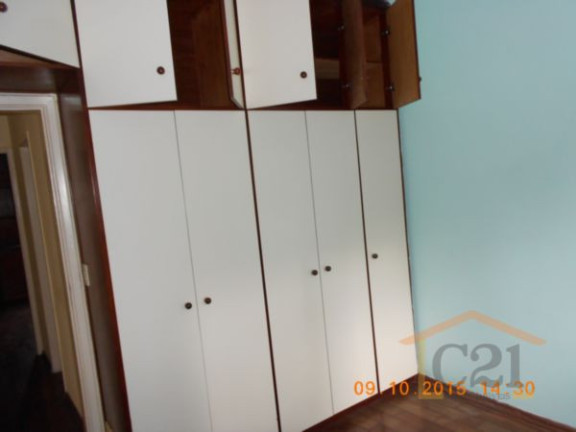 Imagem Apartamento com 2 Quartos à Venda, em Santana - São Paulo Imagem Apartamento com 2 Quartos à Venda, em Santana - São Paulo
