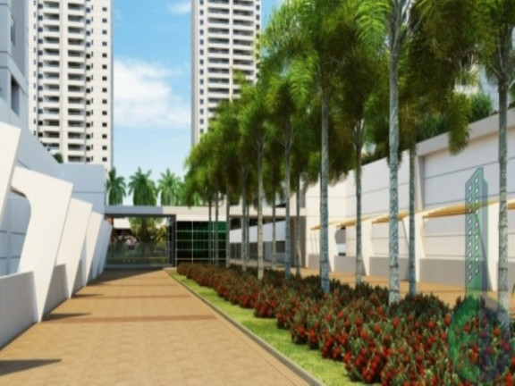 Imagem Imóvel com 3 Quartos à Venda, 187 m² em Centro - Sao Bernardo Do Campo Imagem Imóvel com 3 Quartos à Venda, 187 m² em Centro - Sao Bernardo Do Campo