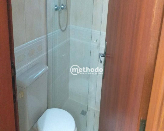 Imagem Apartamento com 3 Quartos à Venda, 170 m² em Jardim Das Paineiras - Campinas Imagem Apartamento com 3 Quartos à Venda, 170 m² em Jardim Das Paineiras - Campinas