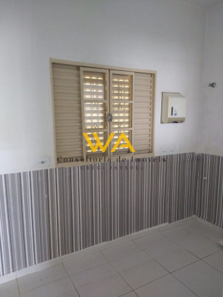 Imagem Sobrado com 4 Quartos à Venda, 100 m² em Vila Mogilar - Mogi Das Cruzes Imagem Sobrado com 4 Quartos à Venda, 100 m² em Vila Mogilar - Mogi Das Cruzes