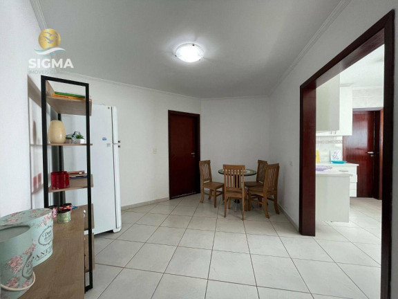 Imagem Casa com 4 Quartos à Venda, 420 m² em Jardim Acapulco - Guarujá Imagem Casa com 4 Quartos à Venda, 420 m² em Jardim Acapulco - Guarujá
