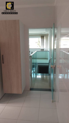 Imagem Casa com 3 Quartos à Venda, 146 m² em Vila Belmiro - Santos Imagem Casa com 3 Quartos à Venda, 146 m² em Vila Belmiro - Santos