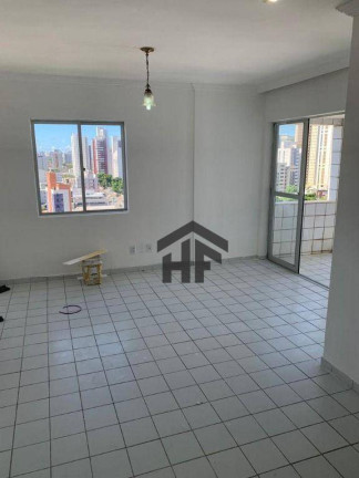 Imagem Apartamento com 2 Quartos à Venda, 92 m² em Piedade - Jaboatão Dos Guararapes Imagem Apartamento com 2 Quartos à Venda, 92 m² em Piedade - Jaboatão Dos Guararapes