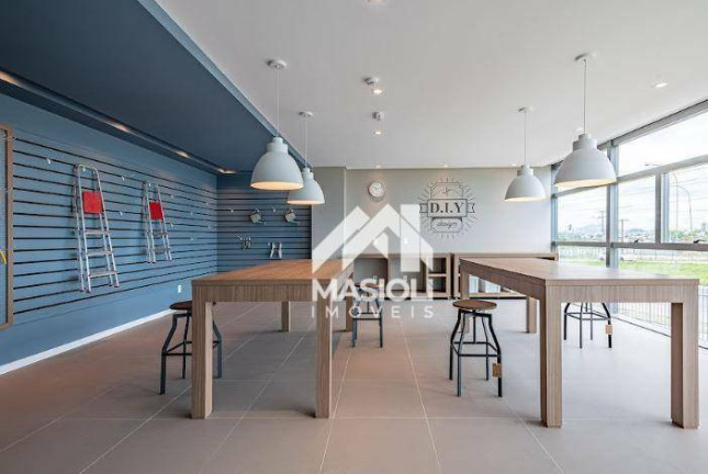 Imagem Apartamento com 4 Quartos à Venda, 147 m² em Darly Santos - Vila Velha Imagem Apartamento com 4 Quartos à Venda, 147 m² em Darly Santos - Vila Velha