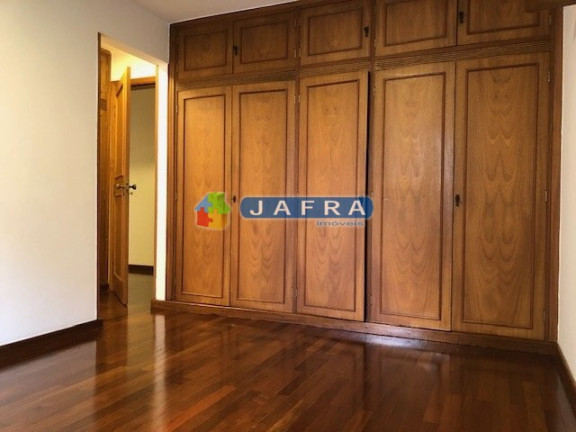 Imagem Apartamento com 4 Quartos à Venda, 241 m² em Aclimação - São Paulo Imagem Apartamento com 4 Quartos à Venda, 241 m² em Aclimação - São Paulo