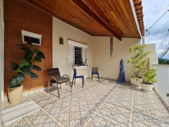 Imagem Casa com 3 Quartos à Venda, 468 m² em Jardim Paulista - Atibaia Imagem Casa com 3 Quartos à Venda, 468 m² em Jardim Paulista - Atibaia