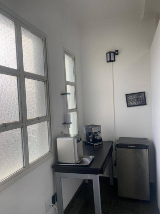 Imagem Apartamento à Venda,  em Chácara Santo Antônio (zona Sul) - São Paulo