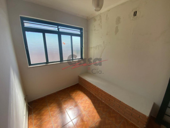 Imagem Sobrado com 4 Quartos à Venda, 215 m² em Campos Elíseos - Ribeirão Preto Imagem Sobrado com 4 Quartos à Venda, 215 m² em Campos Elíseos - Ribeirão Preto
