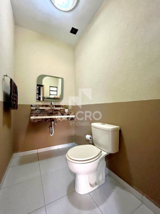 Imagem Casa com 4 Quartos à Venda, 133 m² em Czerniewicz - Jaraguá Do Sul