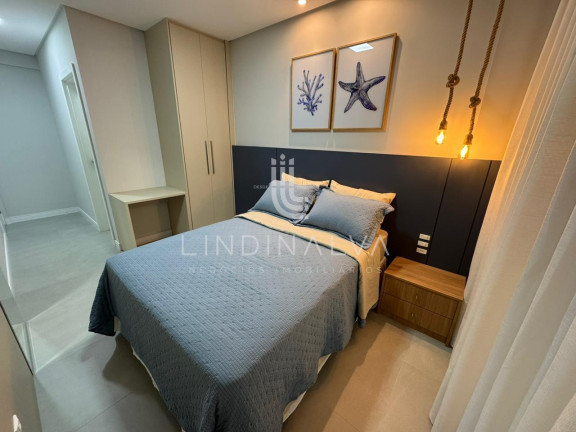 Imagem Apartamento à Venda, 170 m² em Bombinhas - Sc - Bombinhas Imagem Apartamento à Venda, 170 m² em Bombinhas - Sc - Bombinhas