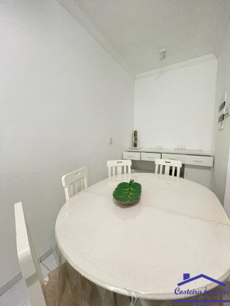 Imagem Apartamento com 2 Quartos à Venda, 92 m² em Praia Grande - Ubatuba Imagem Apartamento com 2 Quartos à Venda, 92 m² em Praia Grande - Ubatuba