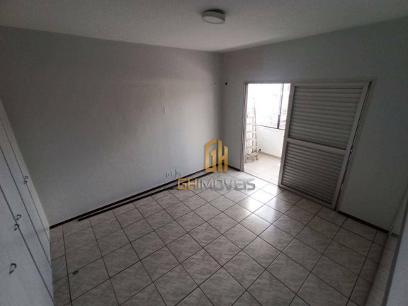Imagem Apartamento com 2 Quartos à Venda, 75 m² em Setor Aeroporto - Goiânia