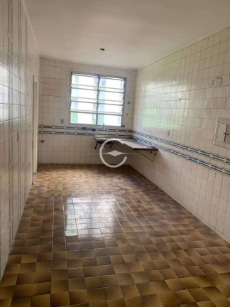 Imagem Apartamento com 3 Quartos à Venda, 141 m² em Vila Nova Conceição - São Paulo Imagem Apartamento com 3 Quartos à Venda, 141 m² em Vila Nova Conceição - São Paulo
