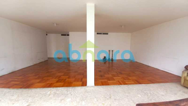 Imagem Apartamento com 4 Quartos à Venda, 330 m² em Copacabana - Rio De Janeiro Imagem Apartamento com 4 Quartos à Venda, 330 m² em Copacabana - Rio De Janeiro