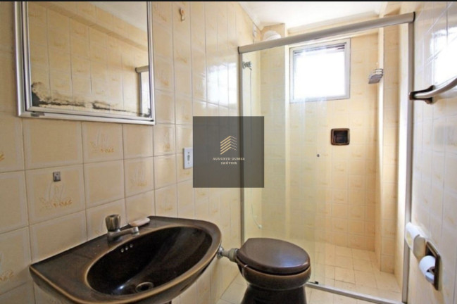 Imagem Imóvel com 2 Quartos à Venda, 77 m² em Vila Da Saúde - São Paulo Imagem Imóvel com 2 Quartos à Venda, 77 m² em Vila Da Saúde - São Paulo