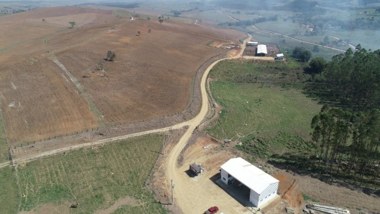 Imagem Imóvel à Venda, em Centro - São José Dos Campos Imagem Imóvel à Venda, em Centro - São José Dos Campos