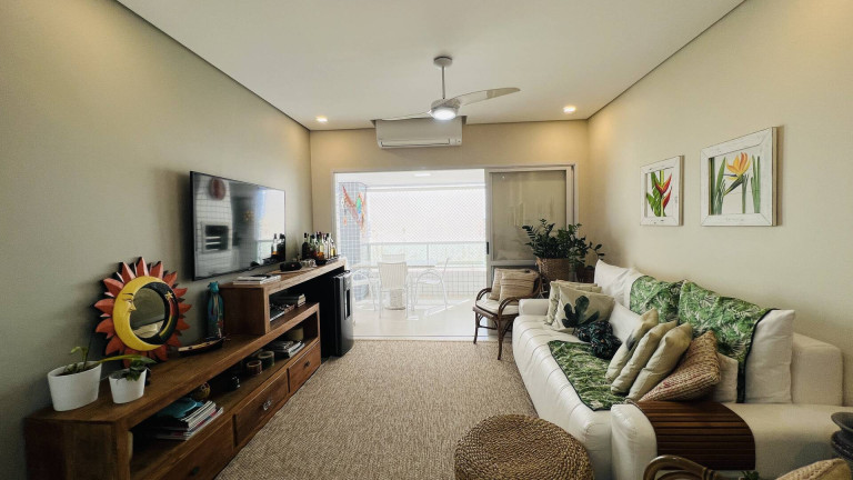 Imagem Apartamento com 3 Quartos à Venda, 102 m² em Riviera De São Lourenço - Bertioga Imagem Apartamento com 3 Quartos à Venda, 102 m² em Riviera De São Lourenço - Bertioga