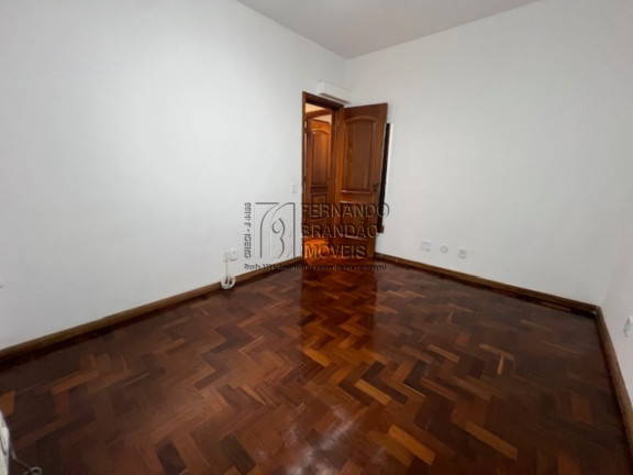 Imagem Imóvel com 3 Quartos para Alugar, 153 m² em Barra Da Tijuca - Rio De Janeiro