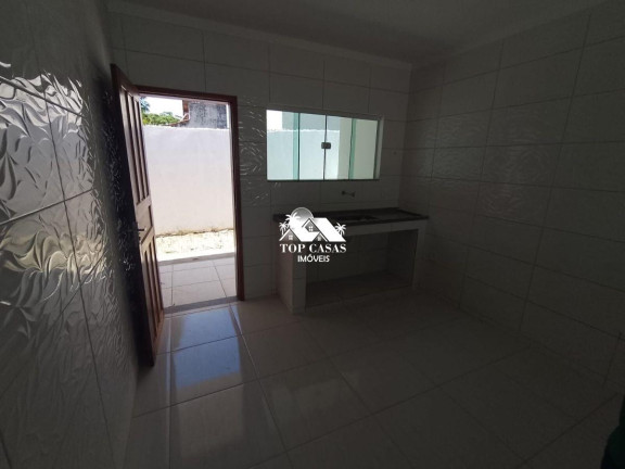 Imagem Casa com 2 Quartos à Venda, 70 m² em Parque Tamariz - Iguaba Grande