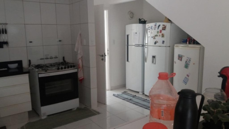 Imagem Sobrado com 4 Quartos à Venda, 258 m² em Interlagos - São Paulo Imagem Sobrado com 4 Quartos à Venda, 258 m² em Interlagos - São Paulo
