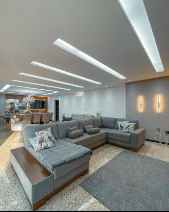 Imagem Casa com 3 Quartos à Venda, 834 m² em Canto Do Forte - Praia Grande Imagem Casa com 3 Quartos à Venda, 834 m² em Canto Do Forte - Praia Grande