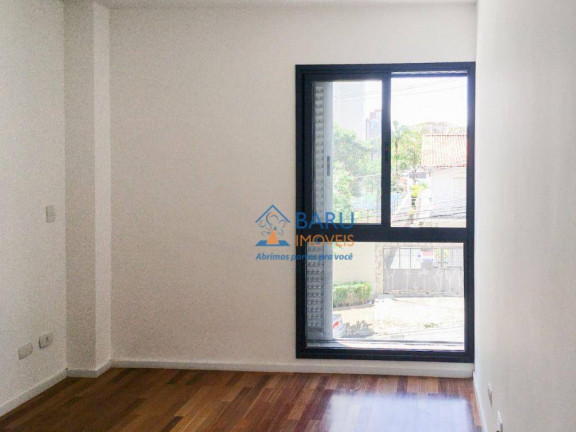 Imagem Apartamento com 2 Quartos à Venda, 81 m² em Pompéia - São Paulo Imagem Apartamento com 2 Quartos à Venda, 81 m² em Pompéia - São Paulo