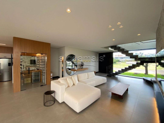 Imagem Casa com 4 Quartos à Venda, 350 m² em Condominio Playa Vista - Xangri-lá Imagem Casa com 4 Quartos à Venda, 350 m² em Condominio Playa Vista - Xangri-lá