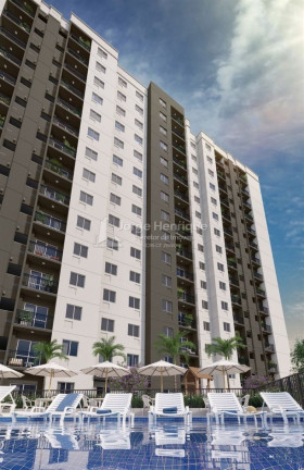 Imagem Apartamento com 2 Quartos à Venda, 48 m² em Del Castilho - Rio De Janeiro Imagem Apartamento com 2 Quartos à Venda, 48 m² em Del Castilho - Rio De Janeiro