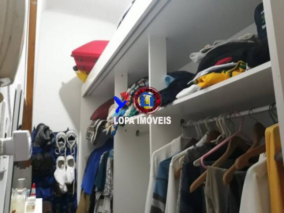 Imagem Apartamento com 1 Quarto à Venda, 29 m² em Centro - Rio De Janeiro Imagem Apartamento com 1 Quarto à Venda, 29 m² em Centro - Rio De Janeiro