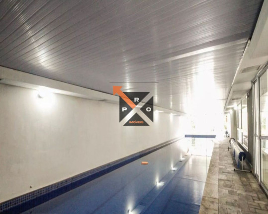 Imagem Imóvel com 3 Quartos à Venda, 90 m² em Mooca - São Paulo Imagem Imóvel com 3 Quartos à Venda, 90 m² em Mooca - São Paulo