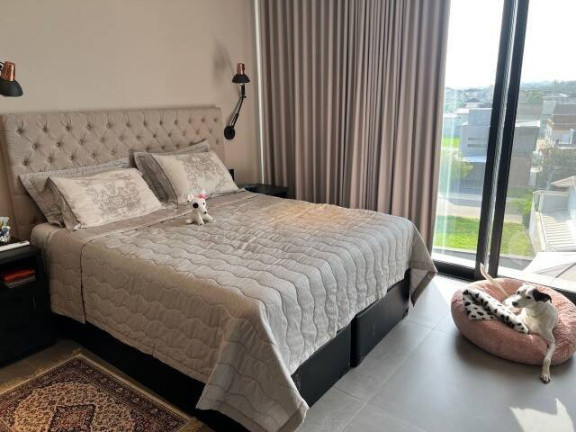 Imagem Sobrado com 4 Quartos à Venda, 340 m² em Urbanova V - São José Dos Campos Imagem Sobrado com 4 Quartos à Venda, 340 m² em Urbanova V - São José Dos Campos